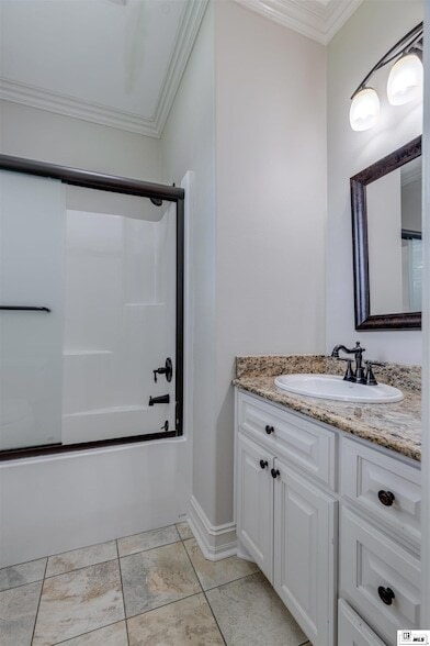 Building Photo - 112 Temecula Dr