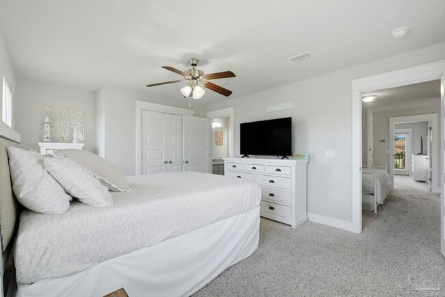 Building Photo - 7967 Double Gate Dr