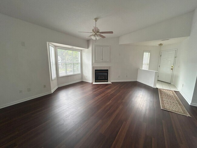 Building Photo - 4140B-TPP