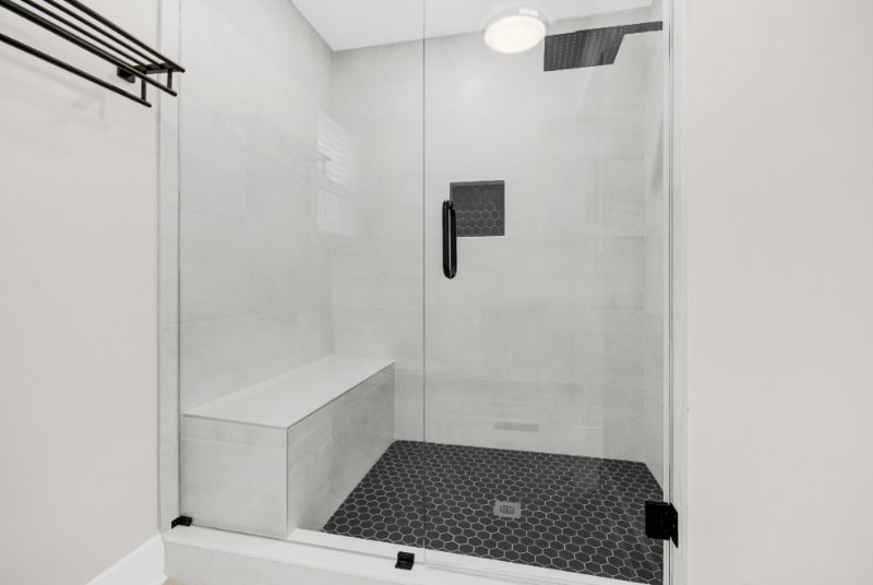 Building Photo - 2630 Elon St