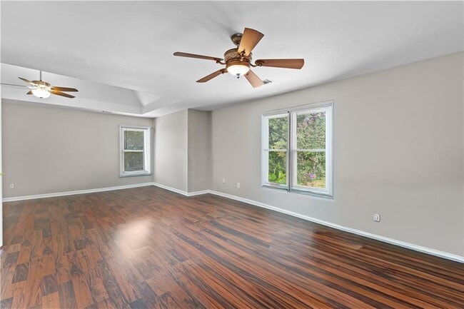 Building Photo - 2238 Roseberry Ln