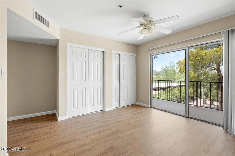 Building Photo - 16720 E Westby Dr