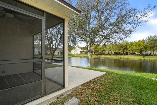 Building Photo - 236 Sterling Hill Dr