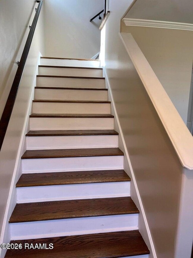 Building Photo - 205 W Monroe St