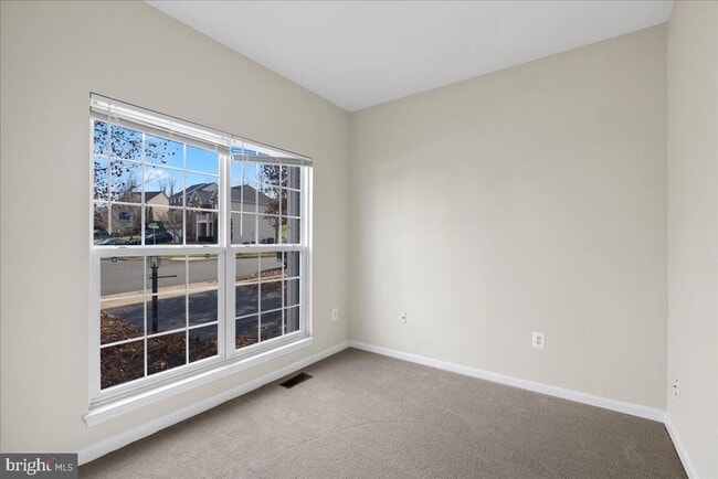 Building Photo - 14578 General Washington Dr