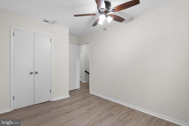 Building Photo - 1713 Redgate Farms Ct