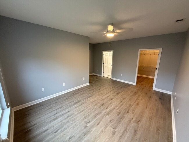 Building Photo - 9780 San Marco Pass