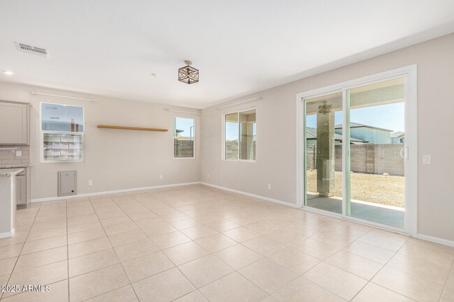 Building Photo - 17729 W Monte Lindo Ln