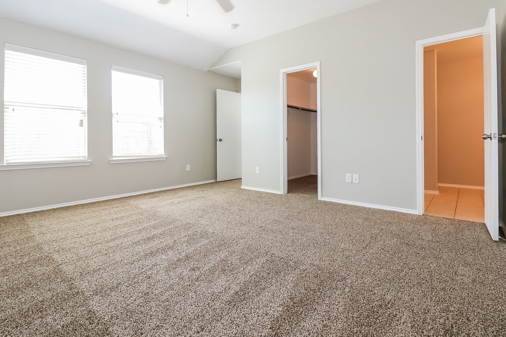 Building Photo - 1616 Chivalry Ln