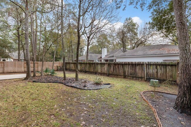 Building Photo - 138 W Bristol Oak Cir
