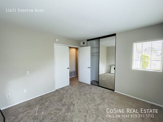 Building Photo - 13631 Tiverton Rd