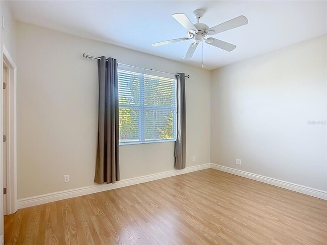 Building Photo - 3884 Deberry Dr