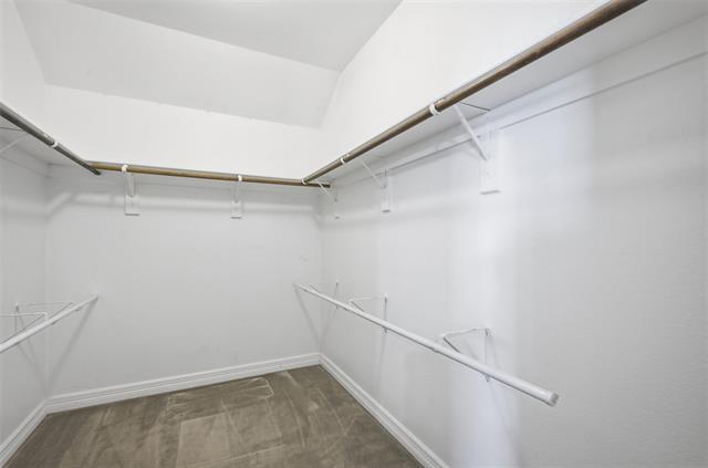 Building Photo - 4529 Worchester Ln