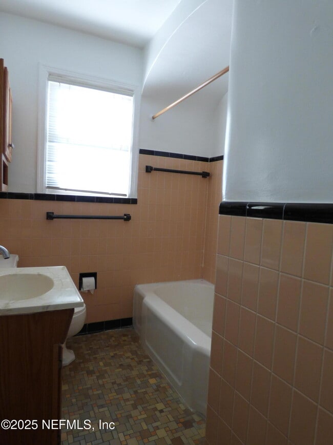 Building Photo - 1788 San Marco Blvd