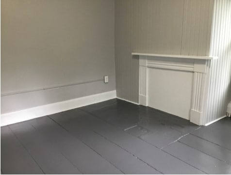 Building Photo - 4 S Main St