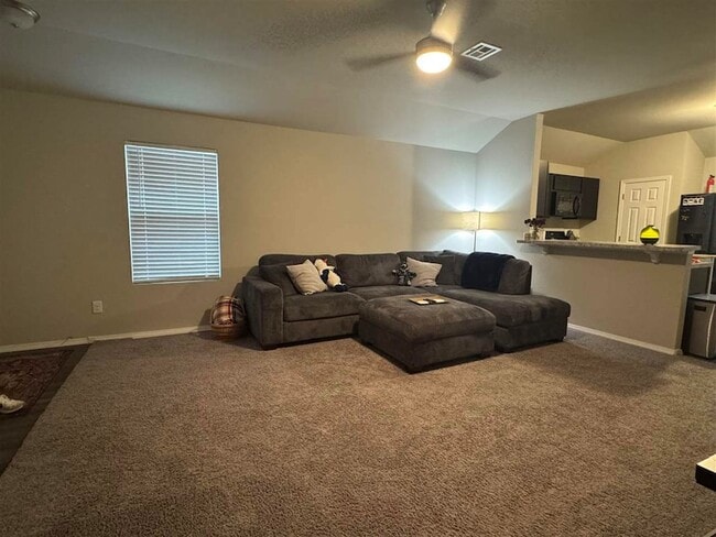 Building Photo - 1718 N Carnley St