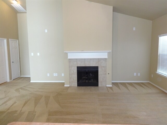 Building Photo - 9000 Stone Mill Ln