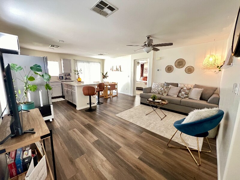 Building Photo - 4763 Beach Shell Ct