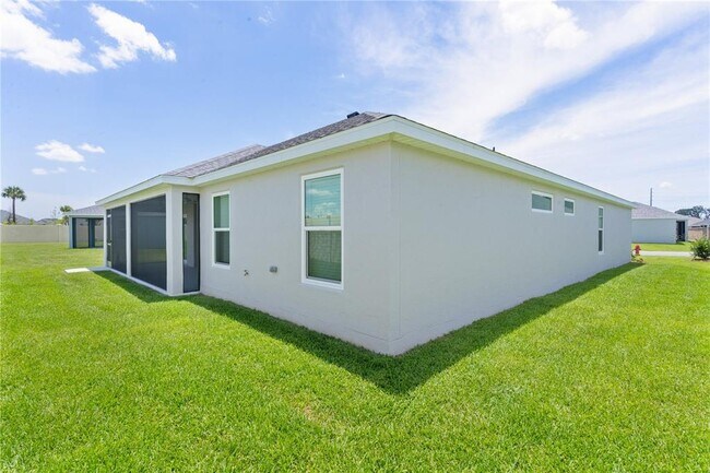 Building Photo - 7208 Wilkins Run