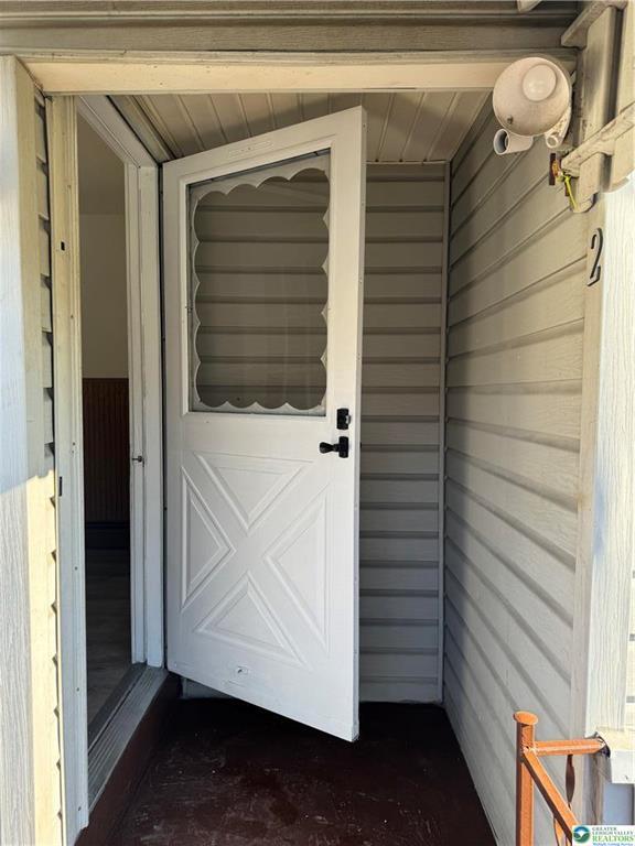 Building Photo - 516 Heckman Ave