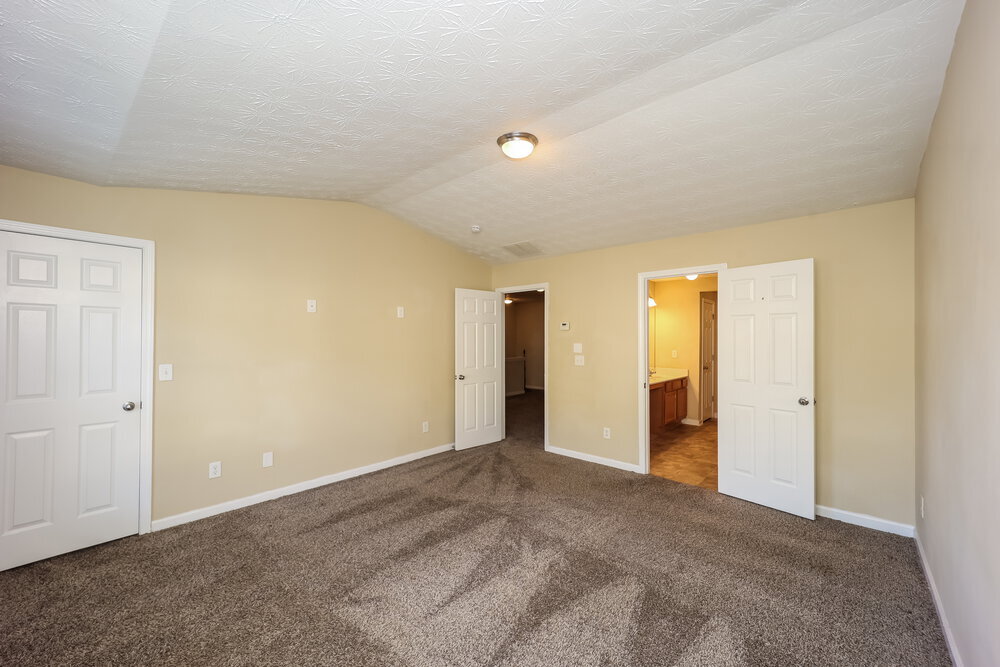 Building Photo - 6146 Allpoint Way