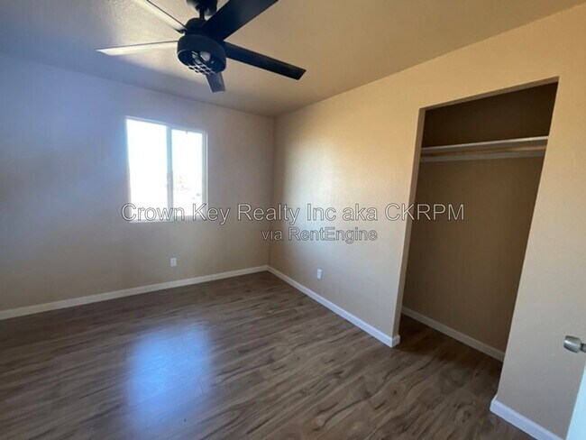 Building Photo - 24427 S Chrisman Rd