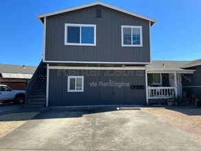 Building Photo - 343 Arlen Dr