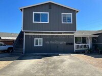 Building Photo - 343 Arlen Dr