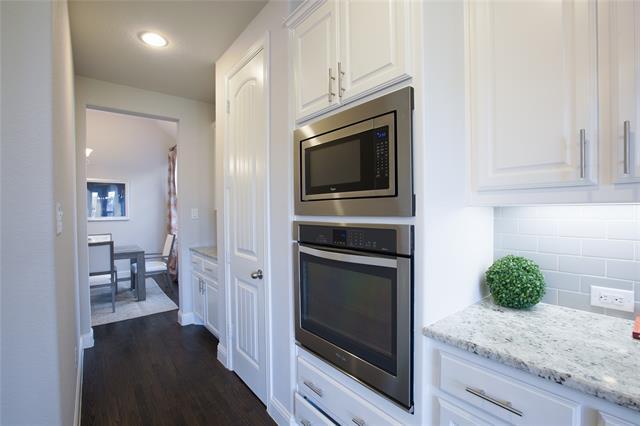 Building Photo - 2520 Saffire Way