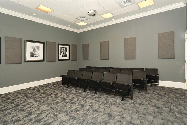 Building Photo - 750 N Tamiami Trl