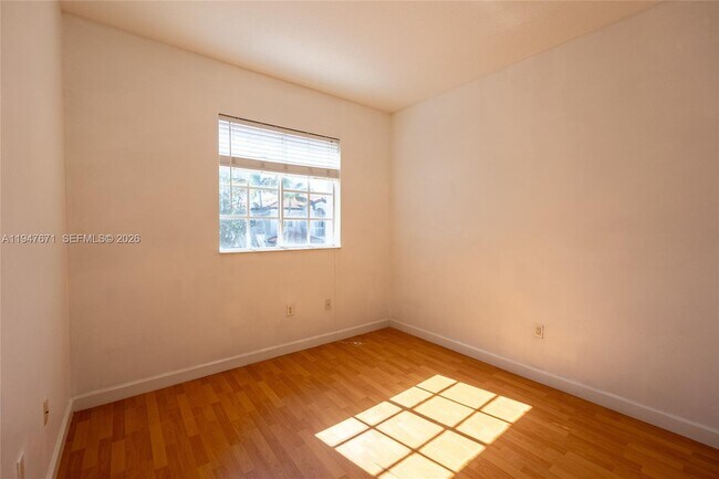 Building Photo - 11851 SW 80th Terrace