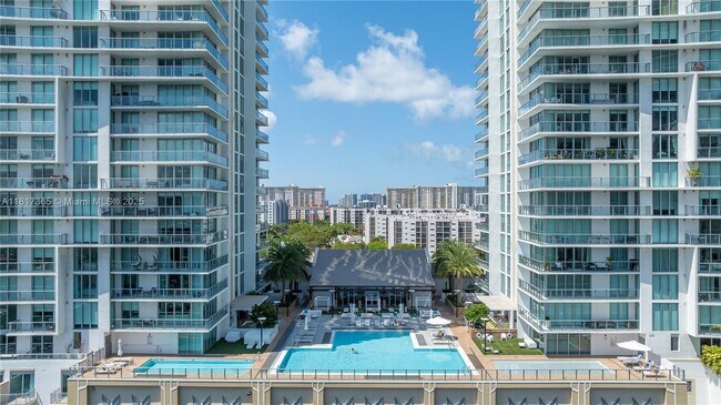 Building Photo - 330 Sunny Isles Blvd
