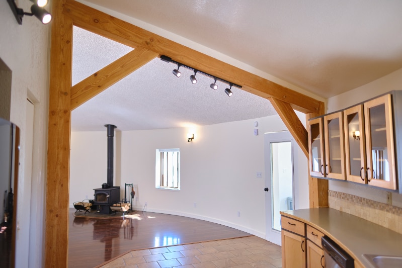 Building Photo - 2908 Black Fox Run Ln