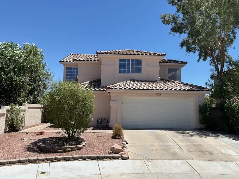 Building Photo - 3320 Twin Bridges Ct