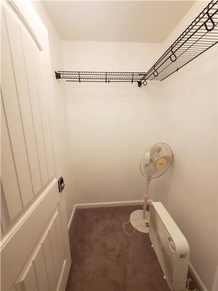 Building Photo - 336 Sonoma Dr