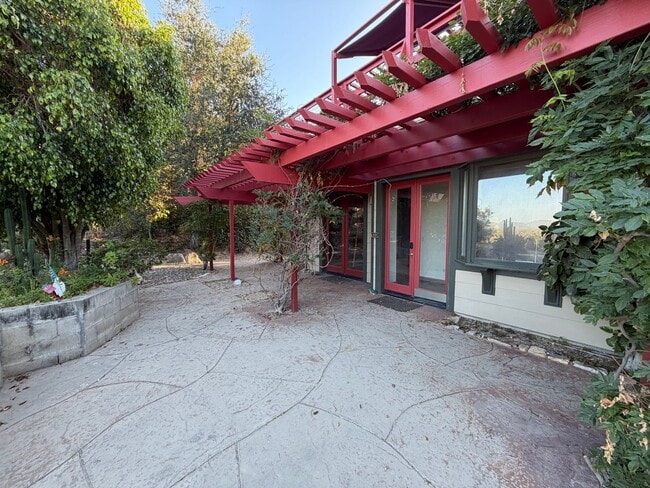 Building Photo - Secluded Mountain View Estate | 2BD/2BA | 30 Acres | Nipomo, CA