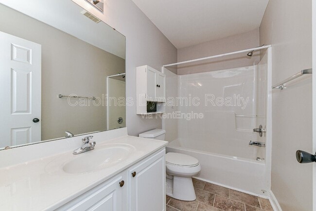 Building Photo - 7159 Marlin St