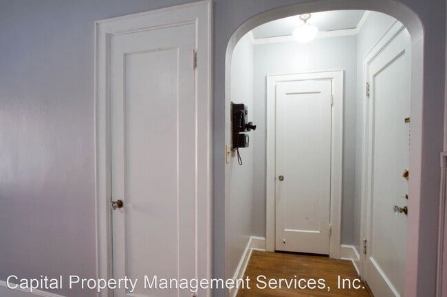 Building Photo - 1634 NE 41st Ave