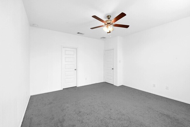Building Photo - 5735 Tabula Rasa Dr