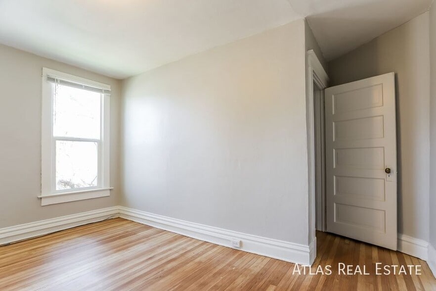 Building Photo - 6045 W 39th Ave