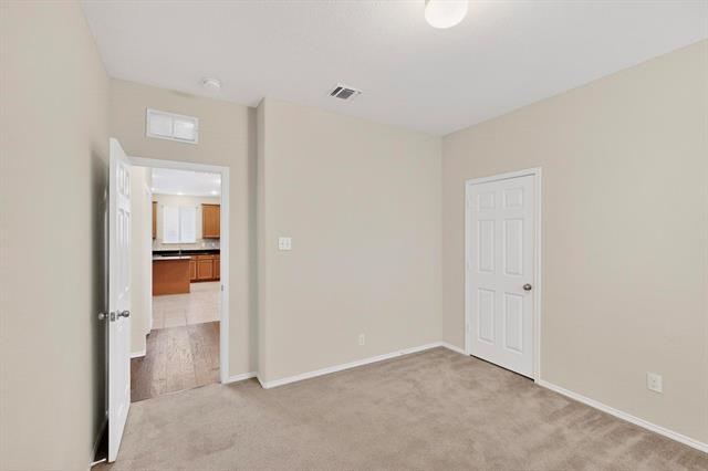 Building Photo - 2409 Buelingo Ln