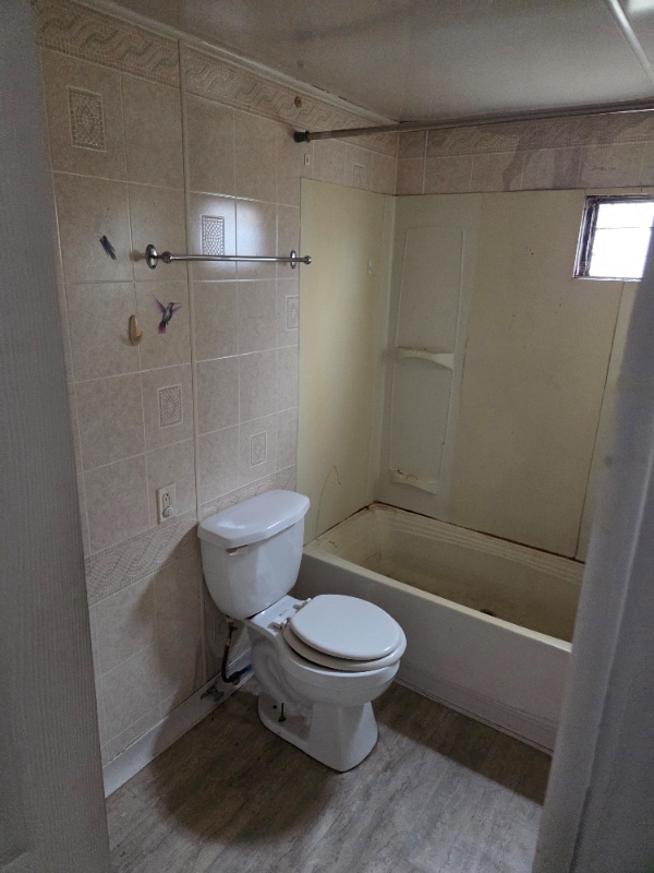 Building Photo - 2830 Connecticut St SW