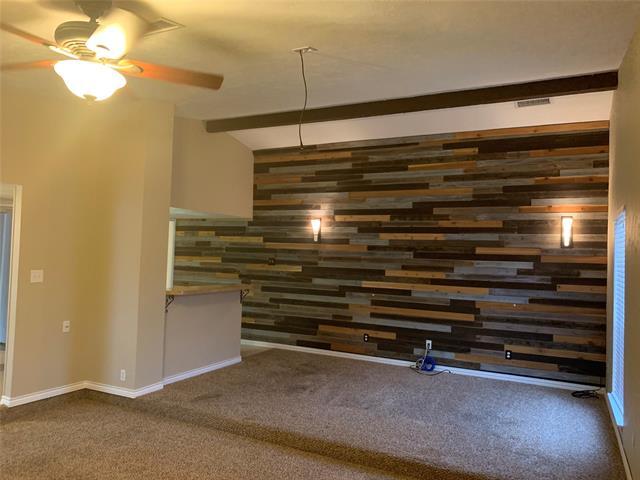 Building Photo - 4107 Rushmoor Dr