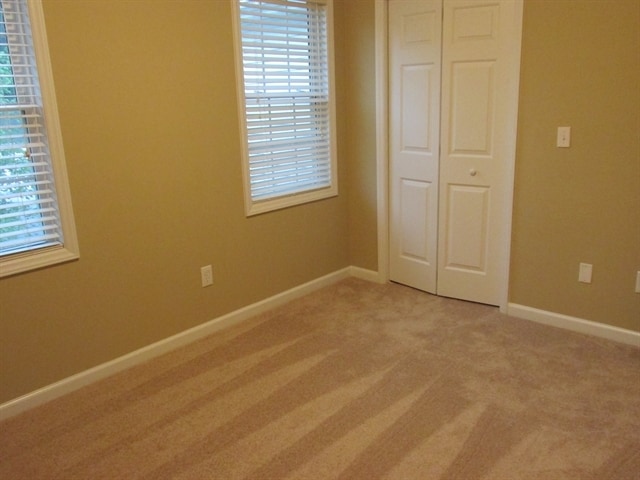 Building Photo - 8316 Neuse Lawn Rd