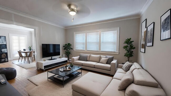 Building Photo - 14441 Superior Ave