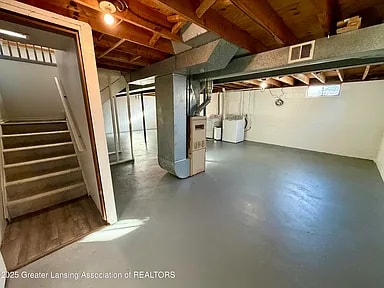 Building Photo - 612 S Dibble Blvd