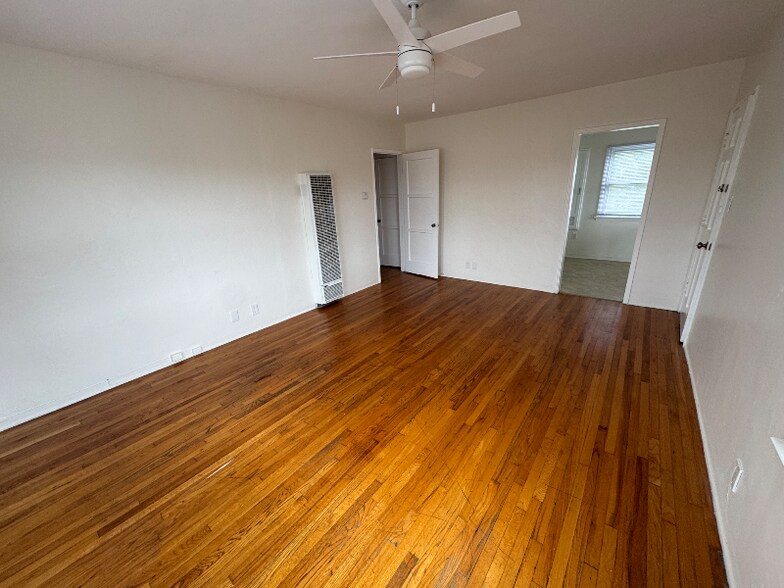 Building Photo - 1789 S Marvin Ave