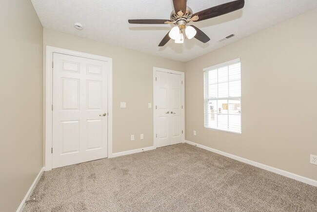 Building Photo - 4911 Compassion Ln