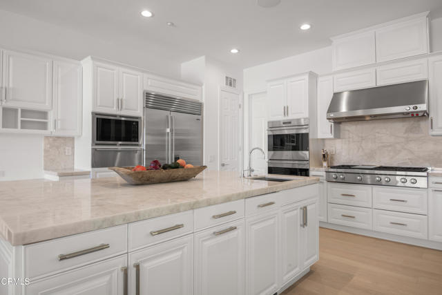 Building Photo - 7216 Littler Ct