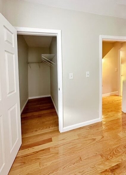 Building Photo - 90 George St